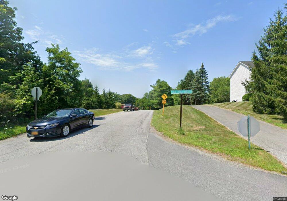 64 Country Club Rd, Hopewell Junction, NY 12533 - photo 1