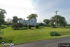 9023 W 400 S, Fowler, IN 47944