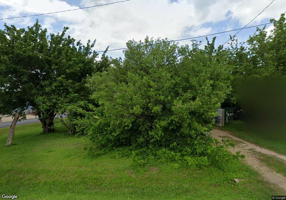 200 E Decatur St, Ennis, TX 75119 - photo 1