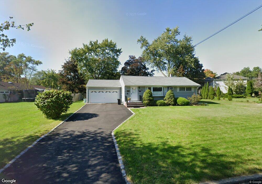 69 Alexander Ave, Parsippany, NJ 07054 - photo 1