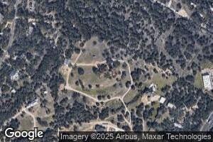 8322 Sharl Cove, Austin, TX 78737