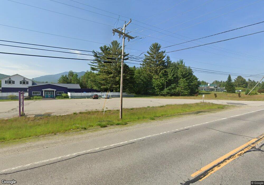 53 Birch Rd, Twin Mountain, NH 03595 - photo 1