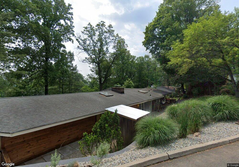 99 Blanchard Rd, South Orange, NJ 07079 - photo 1