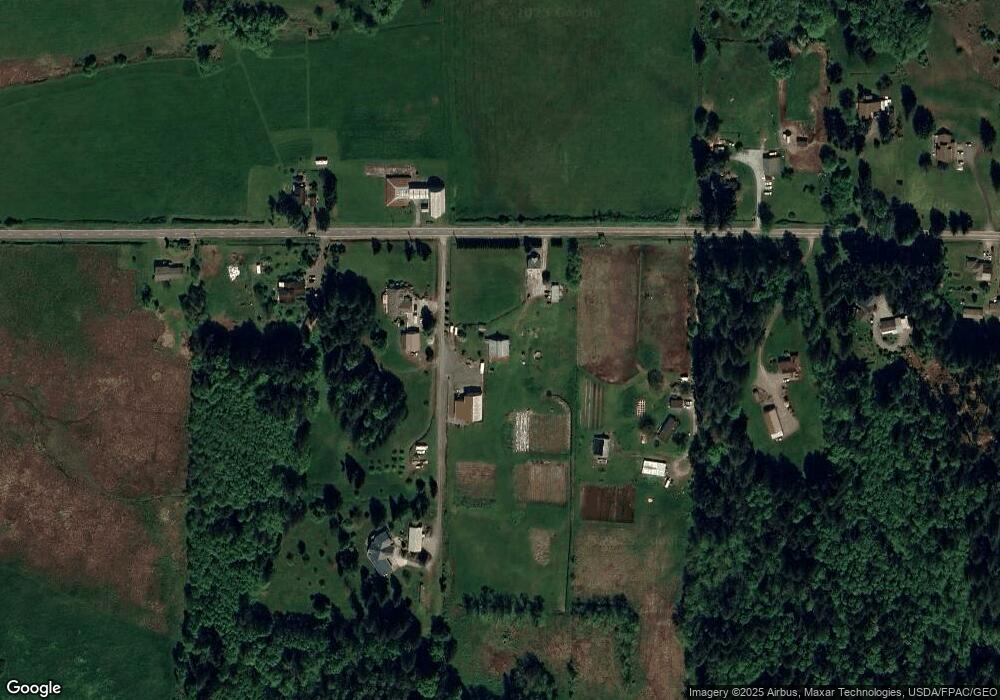 8506 300th St NW, Stanwood, WA 98292 - photo 1