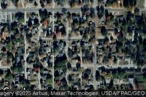 110 7th St SE, Hampton, IA 50441
