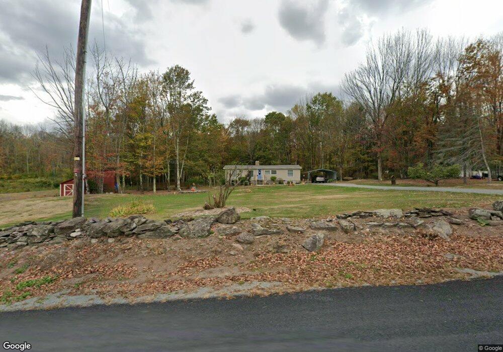 187 Bridge St, Honesdale, PA 18431 - photo 1