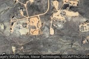 8 Farmers Ct, Wright, WY 82832