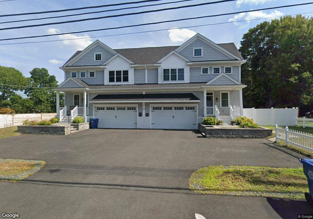 94 Ash St, Danvers, MA 01923 - photo 1