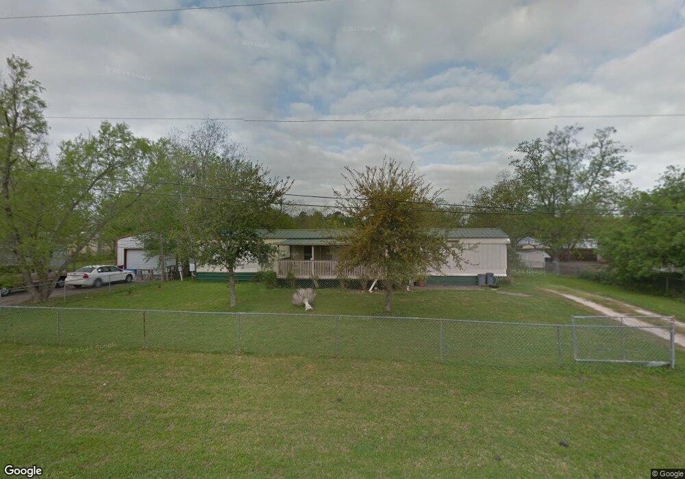 16708 Glenn Ln, Pearland, TX 77584 - photo 1