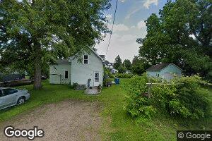 N3750 3rd St, Weyerhaeuser, WI 54895
