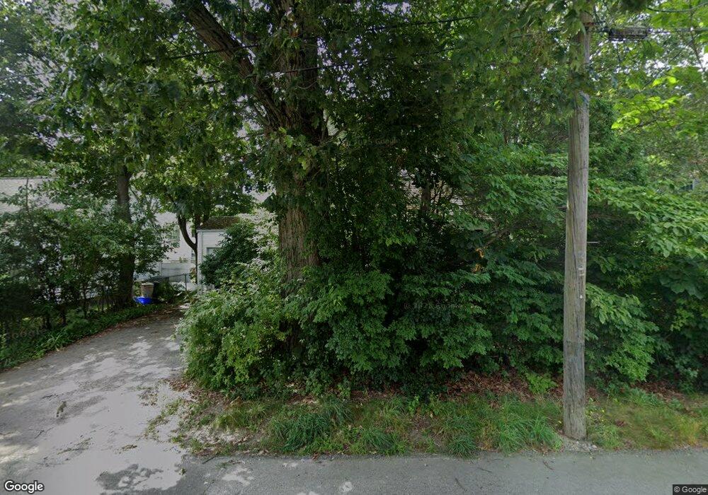 24 Byron Rd, Weymouth, MA 02188 - photo 1