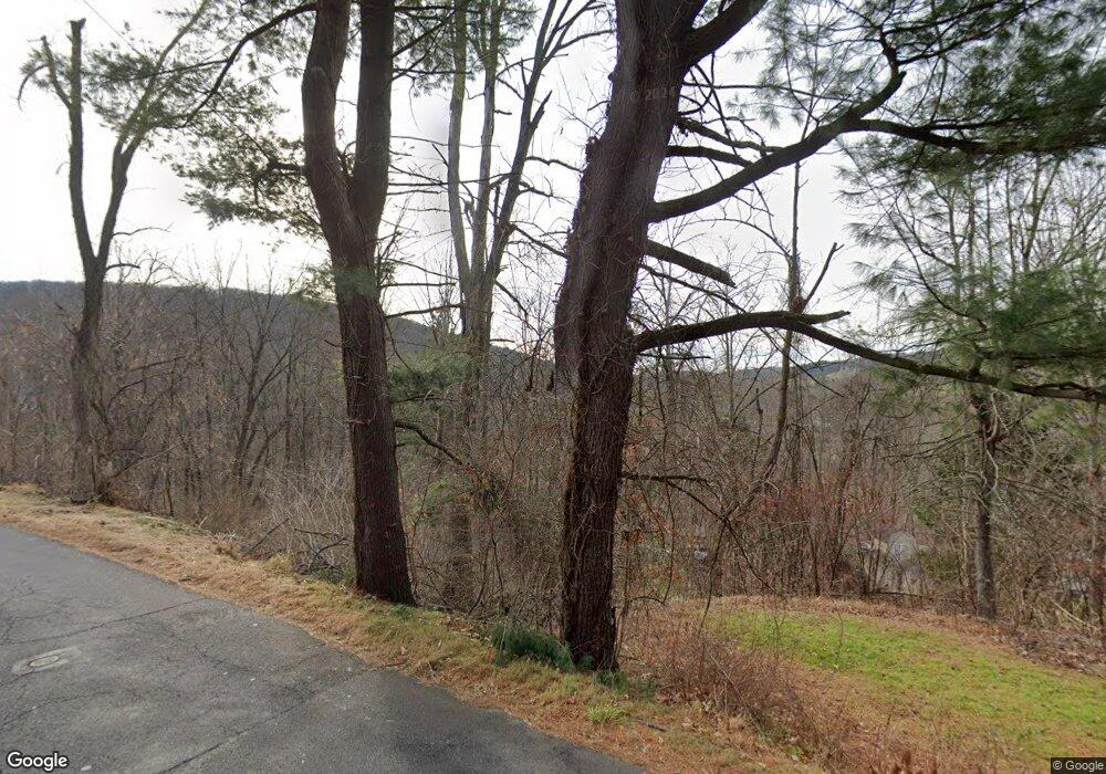 288 Post Rd, Shavertown, PA 18708 - photo 1