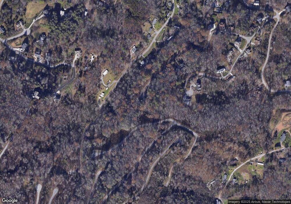 64 Forest Spring Dr, Asheville, NC 28804 - photo 1