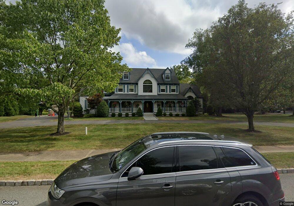 18 Covered Bridge Rd, Flemington, NJ 08822 - photo 1