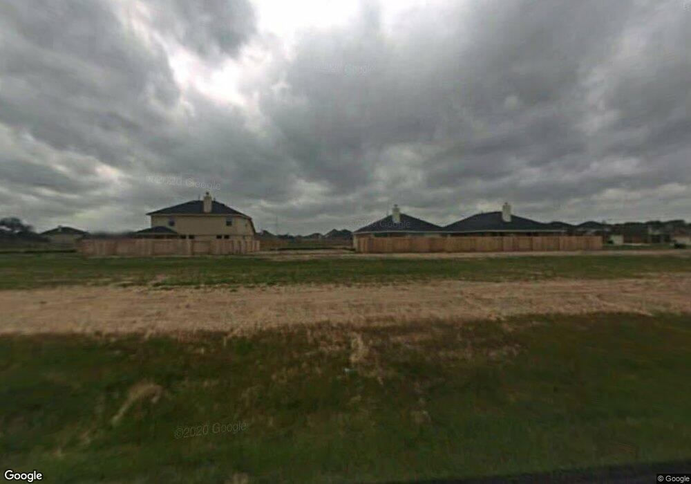 16907 Promenade Park, Cypress, TX 77429 - photo 1