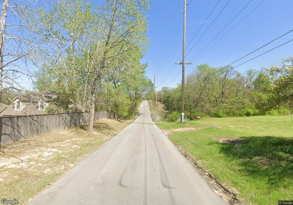 1620 E Line Ave, Sapulpa, OK 74066 - photo 1