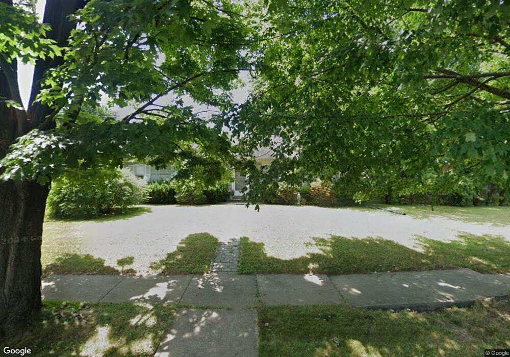 2516 W Union St unit 2526, Allentown, PA 18104 - photo 1