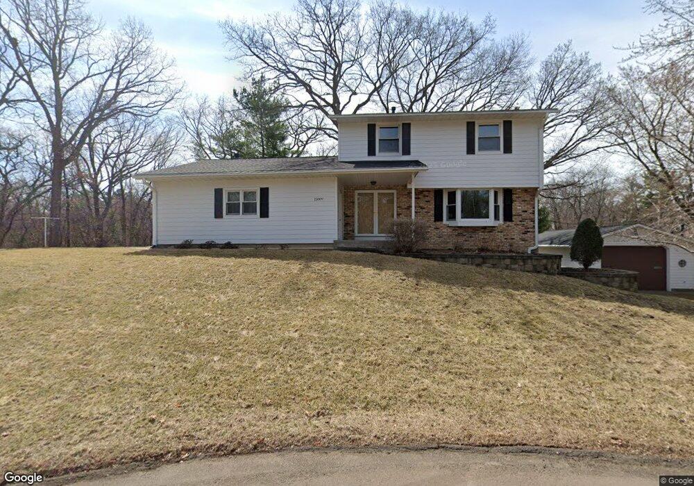 15009 Evelyn Ln, Minnetonka, MN 55345 - photo 1