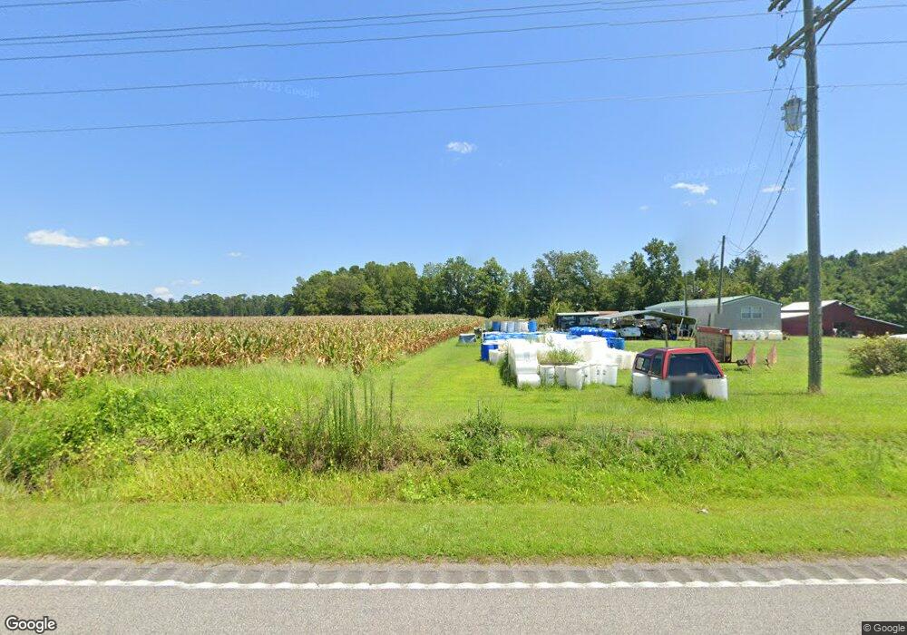 4726 Old Irish Rd, Conway, SC 29526 - photo 1