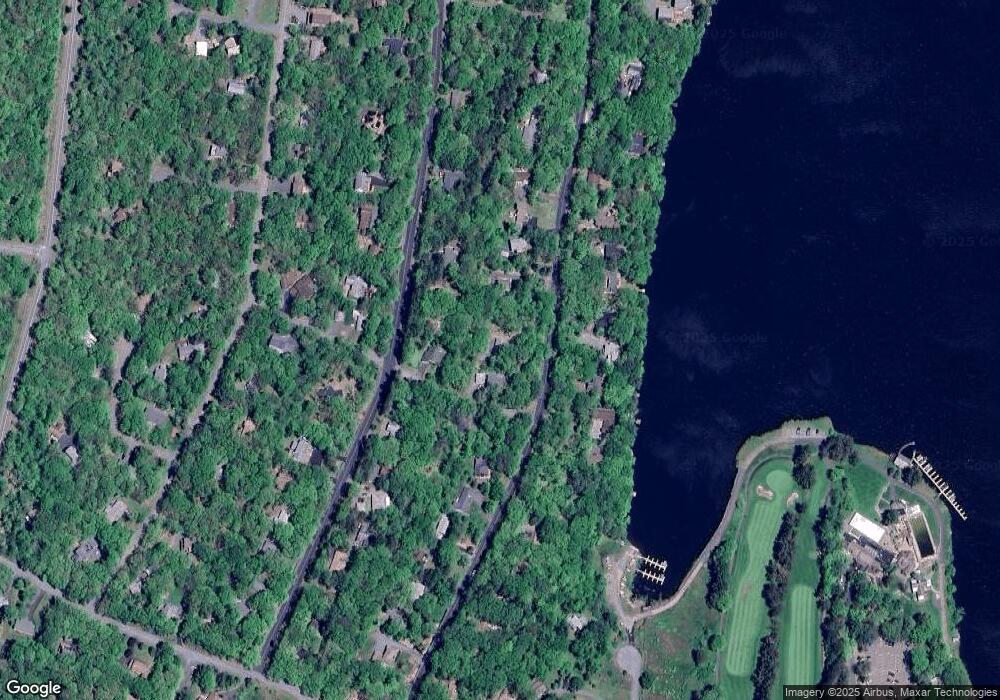 132 Waterview Dr, Lords Valley, PA 18428 - photo 1