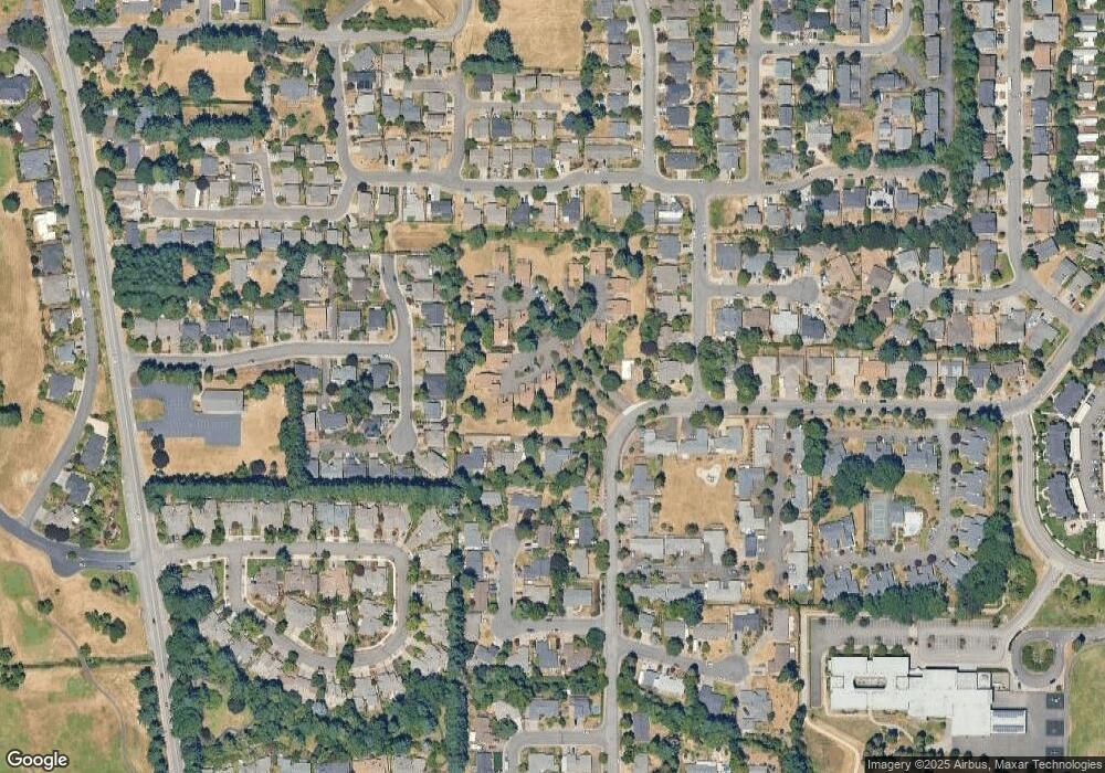 1305 Madras St SE unit 2, Salem, OR 97306 - photo 1