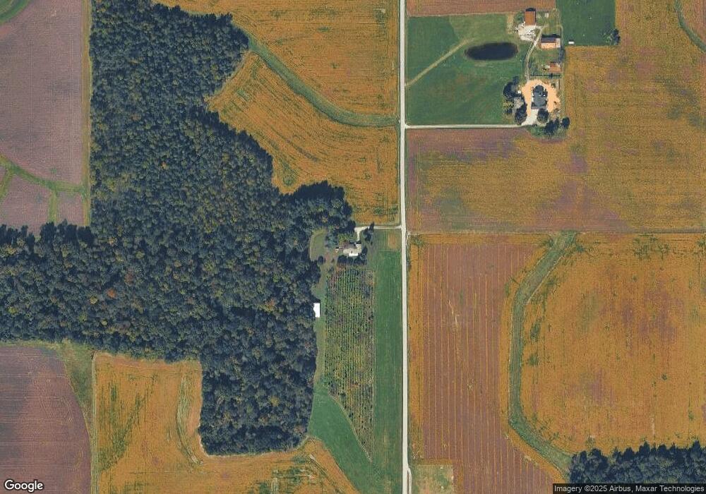 475 Gleitz Blank Rd SE, Corydon, IN 47112 - photo 1