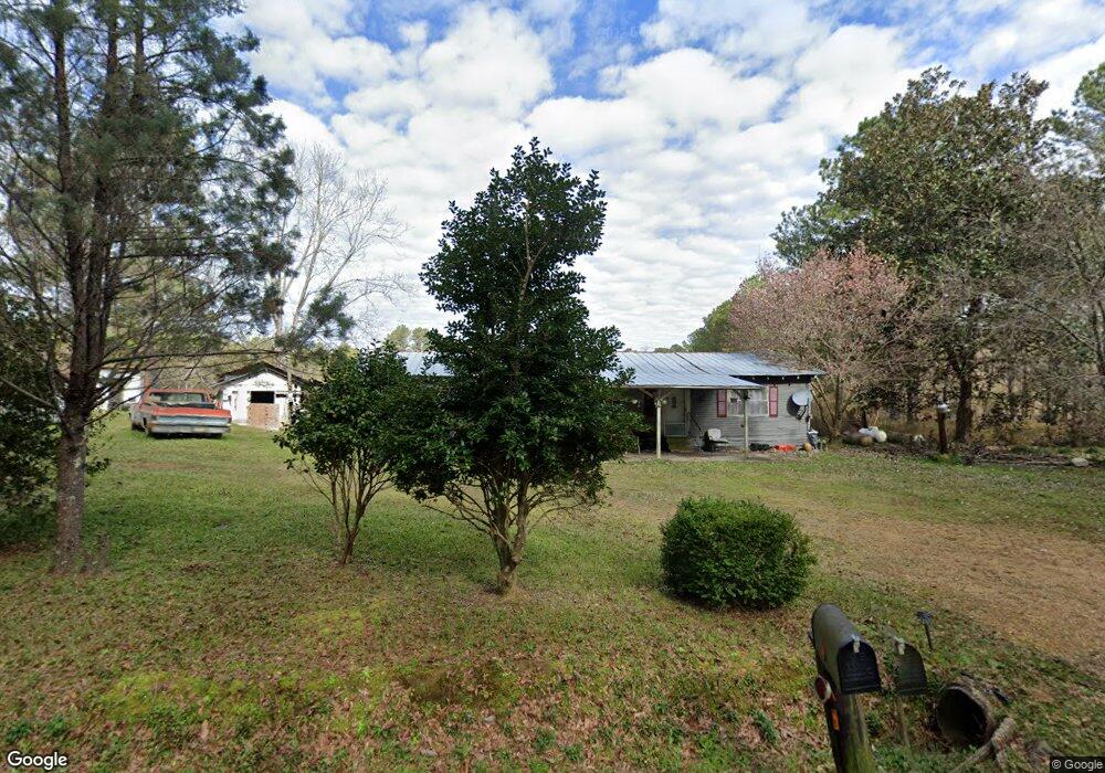 44645 Tob Wilson Rd, Franklinton, LA 70438 - photo 1