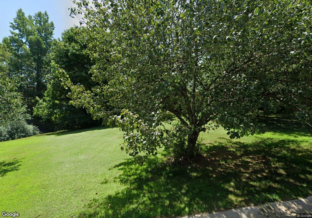 55 Tremont St, Sharpsburg, GA 30277 - photo 1