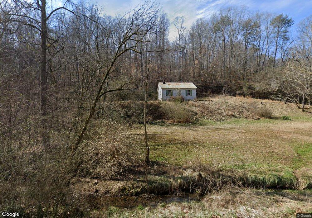 244 Cave Creek Rd, Loudon, TN 37774 - photo 1