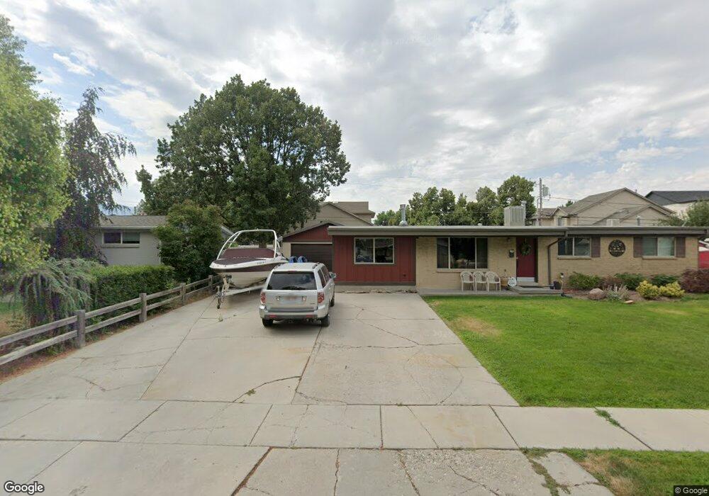 7089 S Owls Ln, Midvale, UT 84047 - photo 1