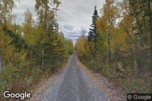 12288 S Farmers Rd, Wasilla, AK 99623
