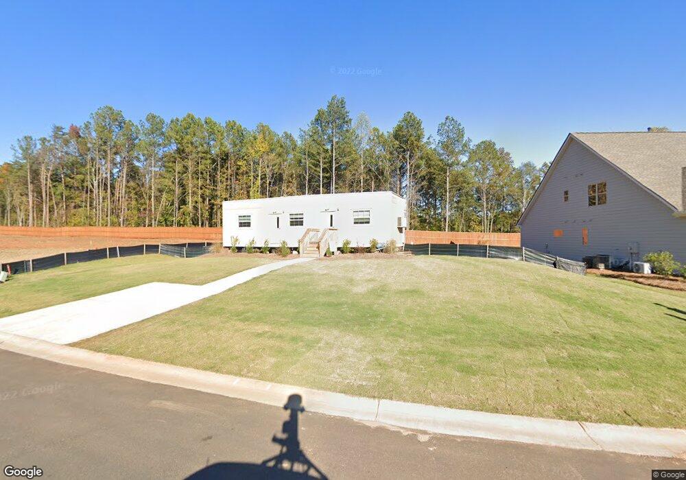 121 Holly View Ln, Canton, GA 30114 - photo 1