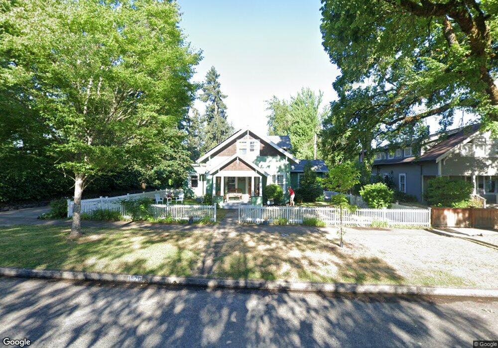 1970 Columbia St, Eugene, OR 97403 - photo 1