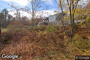 11 Town Landing Rd, Cumberland Foreside, ME 04110