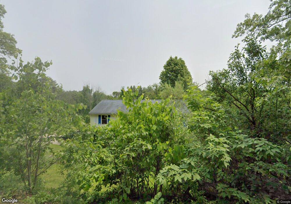 58 Windham Depot Rd, Derry, NH 03038 - photo 1