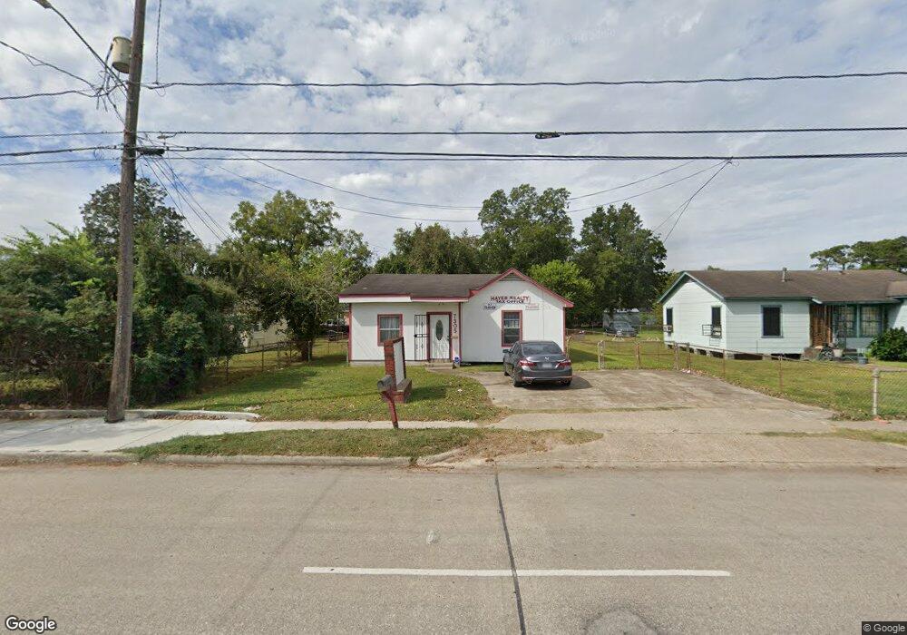 7305 Homestead Rd, Houston, TX 77028 - photo 1