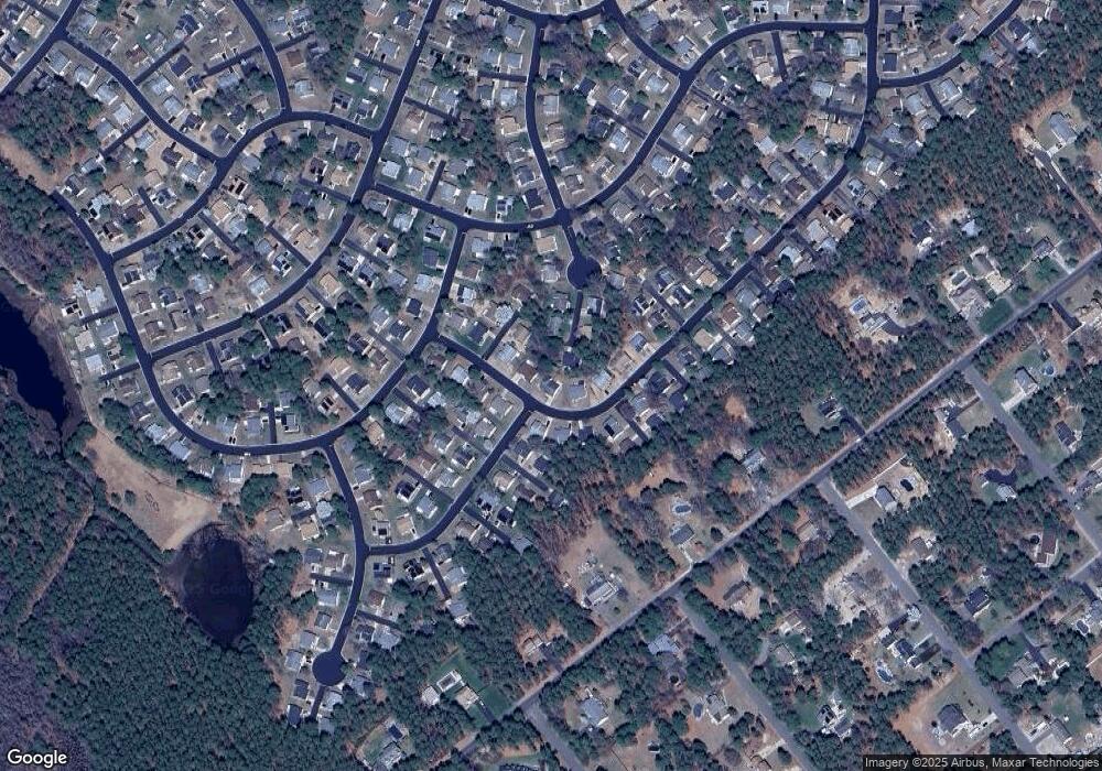 76 Norwalk Ave, Whiting, NJ 08759 - photo 1