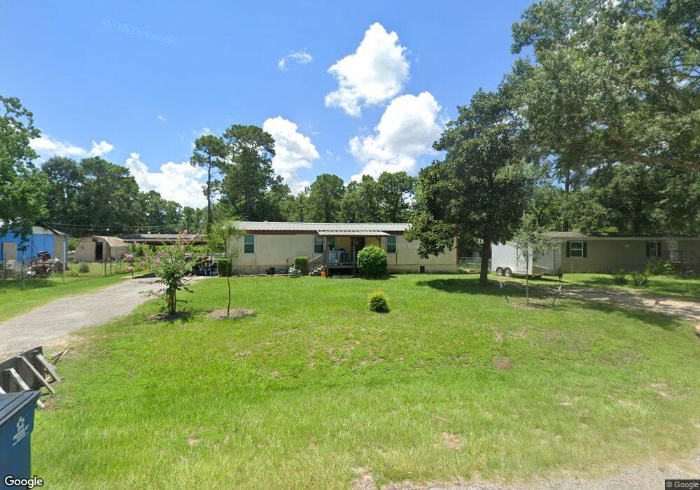 1512 Indigo Dr, Conroe, TX 77385 - photo 1