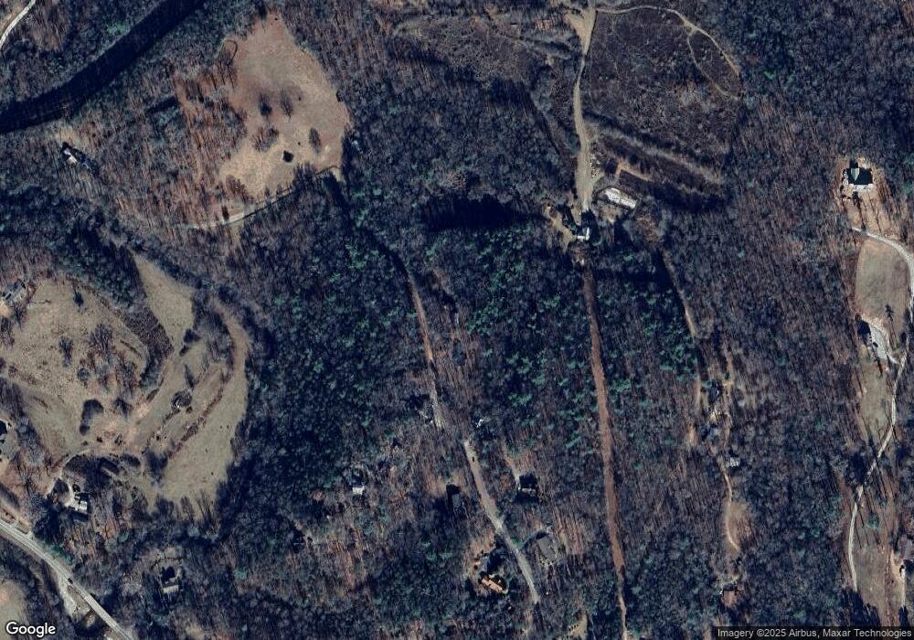 276 Covered Bridge Rd, Sautee Nacoochee, GA 30571 - photo 1