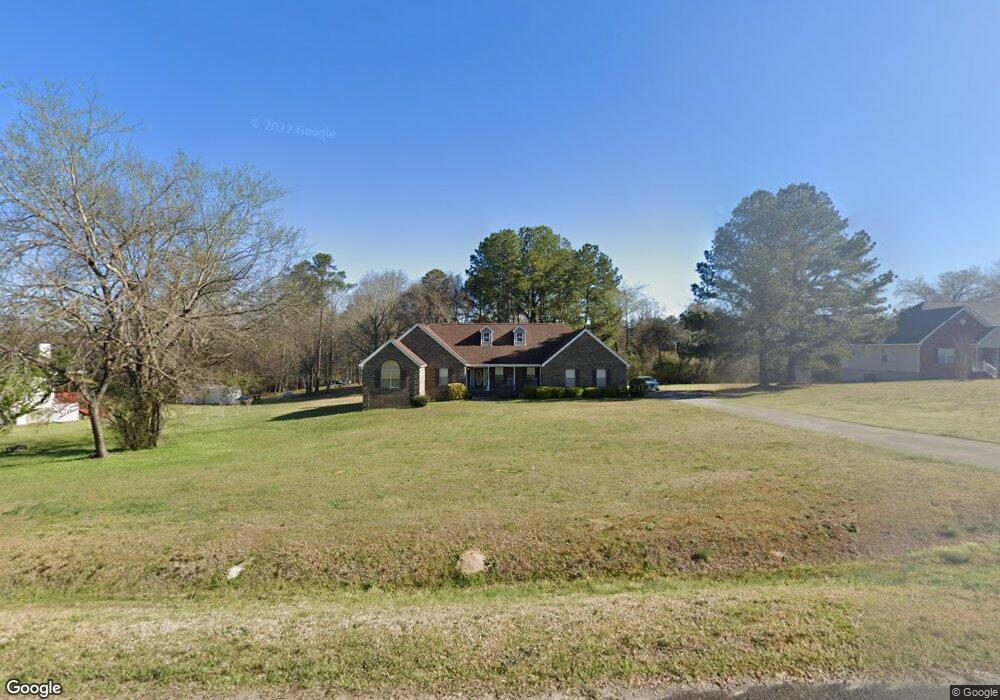 176 John Michael Dr, Macon, GA 31211 - photo 1