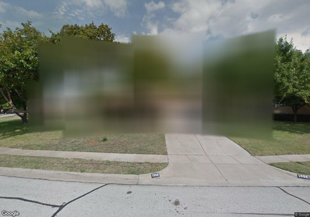 1008 Atlanta Dr, Bedford, TX 76022 - photo 1