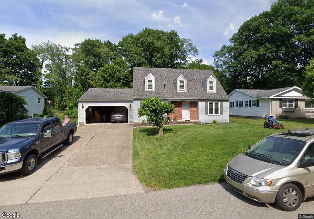 2919 Loveland Ave, Erie, PA 16506 - photo 1