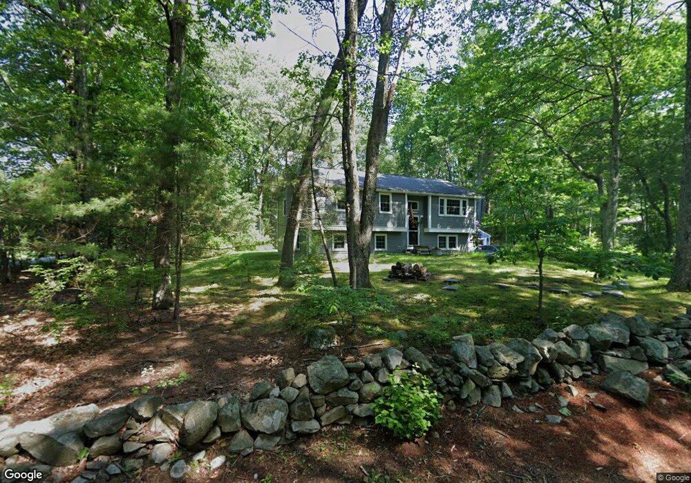 167 Fordway Extension, Derry, NH 03038 - photo 1