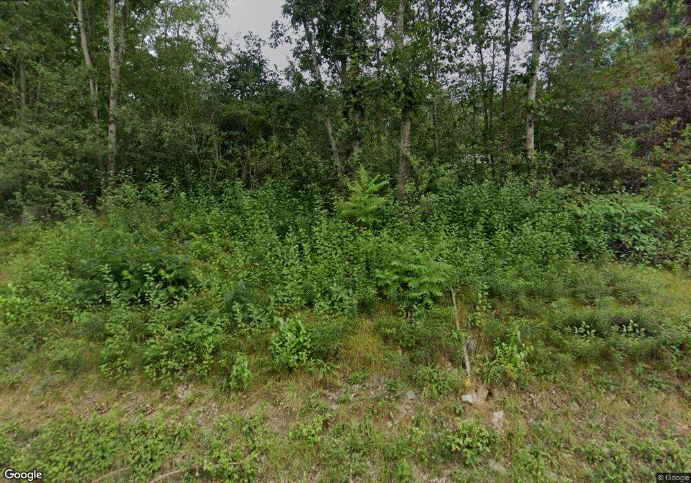 434 Concord Rd, Northfield, NH 03276 - photo 1