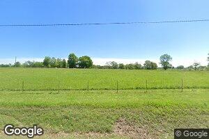13350 Coller Ln, Hiwasse, AR 72739