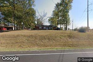 2626 Highway 9, Morrilton, AR 72110