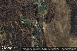 113 Hillcrest St, Northern Cambria, PA 15714