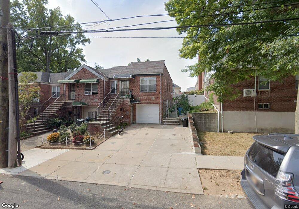 45-08 165th St unit 2, Flushing, NY 11358 - photo 1