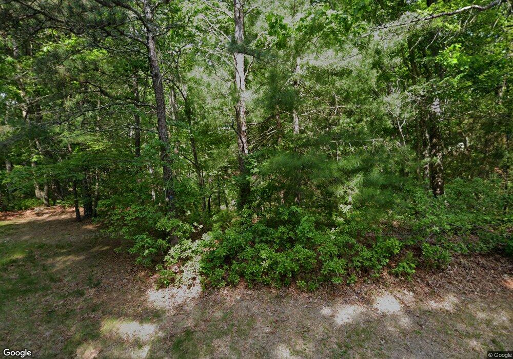 65 Lady Slipper Dr, Charlestown, RI 02813 - photo 1