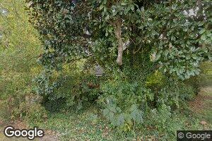 105 W Skipper St, Proctorville, NC 28375